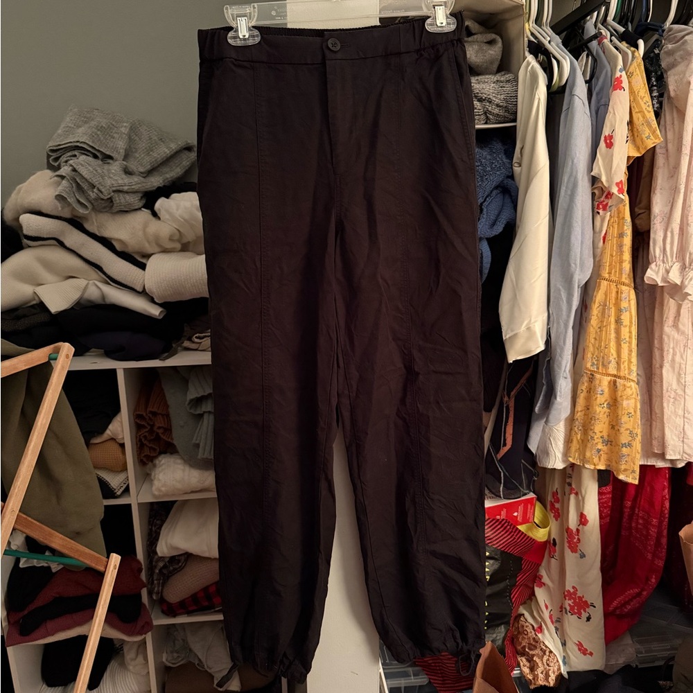 Vuori Pants